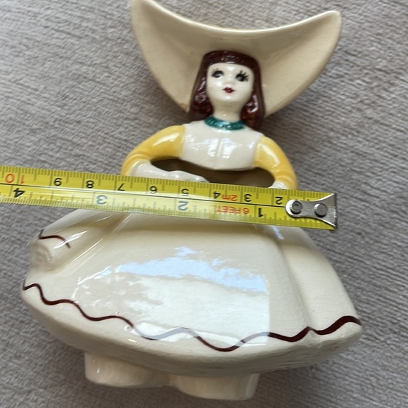 Goldammer Ceramics of San Francisco Vintage Southern - Picture 10 of 10